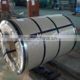 Galvalume Plate Coil thumbnail-1