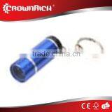 Three Bulbs Portable Mini Led Light