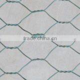 Hexagonal Wire Netting