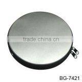 Hot Sale Promotional Cool cd Cases