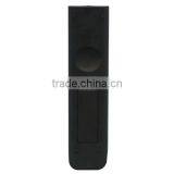 Factory Price Fan AV & LED Light Remote Controller thumbnail-4