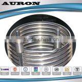 Carbon Steel Pipe /Welded Steel Pipe For Gas /Structure