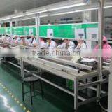 Shenzhen 3onedata Technology Co., Ltd. company overview - view 4 thumbnail