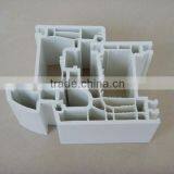 Pvc Profiles for Windows and Doors thumbnail-1