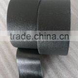 Finish Gaffer Tape Matte C-Y50 50mm*10m thumbnail-5