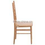 Wholesale Antique Tiffany Chair for Wedding/party/event/catering thumbnail-2