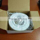 Cut Hole Round Circle Gu10 Mr16 Accessory Fixture 5w 6w 7w 4inch 2.5inch thumbnail-4