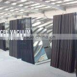 Aluminium Mirror Vacuum Coating Machine/glass Sheets Vacuum Coating Machine/mirror Coating