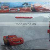 Cartoon Cheap Promotion Whiteboard thumbnail-1