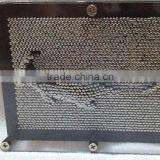 High Quality 3-DIMENSIONAL PIN SCULPTURE/PIN ART thumbnail-1