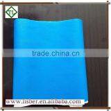 pu Leather Definition T/c thumbnail-1