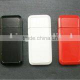 Normal Flame Cigarette Lighter