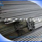 25CrMo4/30CrMo Seamless Steel Pipe/tube thumbnail-2