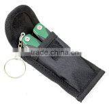 Quality Multitool Folding Multifunction Pliers Multifunctional Tool Swiss Knife,edcgear EDC Tool Screwdriver Set thumbnail-4