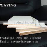 28mm Keuring Plywood thumbnail-2