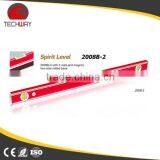 High Quality Measuring Spirit Level Parts Vials