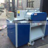 MJ4010 Multi Blade Saw Machine for Square Wood Cutting Width Without Limited thumbnail-2