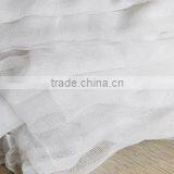 Factory Price T/C 30/70 Gauze Fabric thumbnail-2
