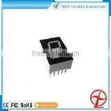 White Color Customer Display for Elevator 16 Segment Led Display thumbnail-2