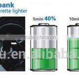 Carku F004 Carku Power Bank Charge Power Bank New Portable Power Bank