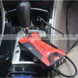 Carku 7500mah 12V Mini Emergency Fast Car Charger Phone Car Charger for Car thumbnail-3