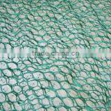 Three-dimensional Geomat for Planting thumbnail-1