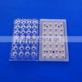 2015 New Products All In One Integrated Solar Led Street Light Quality Choice