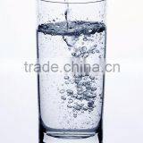 High Efficiency Cup Automatic Filling Sealing Machine for Liquid or Semi-liquid thumbnail-3