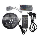 Fullbell 2016 popular style led wrist band