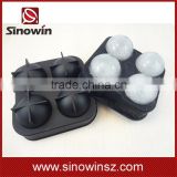 Top Quality Ball Maker Round Ice Cube Tray With Fast Delivery
