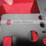 High Quality Metal Stamping Bending Welding Parts thumbnail-4
