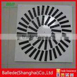 Round Air Grille thumbnail-3