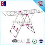 Latest Stainless Steel Clothes Dryer thumbnail-1