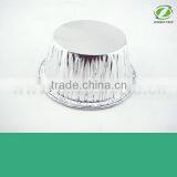 Small Oval Foil Casserole Pan thumbnail-1