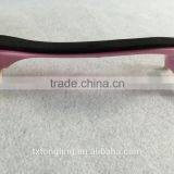 Violin Parts Shoulder Rest Adjustable Maple Violin Shoulder Rest 3/4 4/4 thumbnail-3