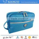 Waterproof Cosmetic Toiletry Travel Bag