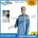 Esd Clothes With Metal Press Button Antistatic Clothes thumbnail-2