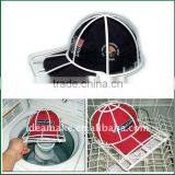 Cap Washer As Seen On TV thumbnail-1