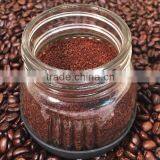 NT-CG01 & NT-CG02 Premium Burr 100g Capacity Manual Mill Coffee Grinder thumbnail-3