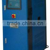 Water-cooled Industrial Chiller With Imported Conpressor,pump MCA-15 thumbnail-1