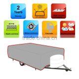 POP UP Camper Covers Factory Manufacture thumbnail-4