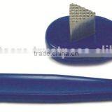 Bite Stick BY BOSS DENTAL INSTRUMENTS thumbnail-6