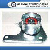 Timing Belt Tensioner 9615923380 FOR LADA NIVA thumbnail-1