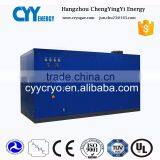 Sunfilter Freeze Dryer / Refrigerated Air Dryer