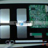 Ky-oc-era 5.7" Panel KCG057QV1DB-G00 thumbnail-1