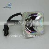 AN-B10LP / BQC-PGB10S//1 Projector Lamp for Sharp PG-B10S/ XV-Z10