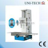 Verticalcylinder Boring Machine Price T8018A,T8018B,T8018C