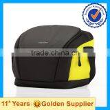 2016 Waterproof Dslr Camera Bag Digital Camera Bag thumbnail-1