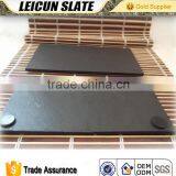 Hotel Sushi Slate Dish Plate Factory Supply Direct thumbnail-3