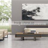 Unique Style Wooden Tea Table Design on Sell P-U3Q0 thumbnail-3